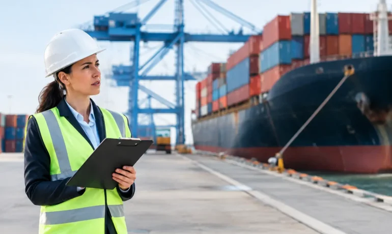 What Delays Customs Clearance for Shipments?